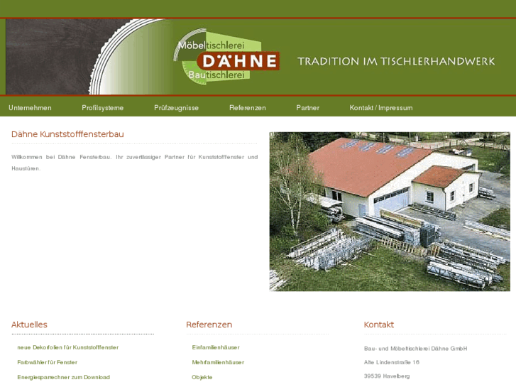 www.fensterbau-daehne.de