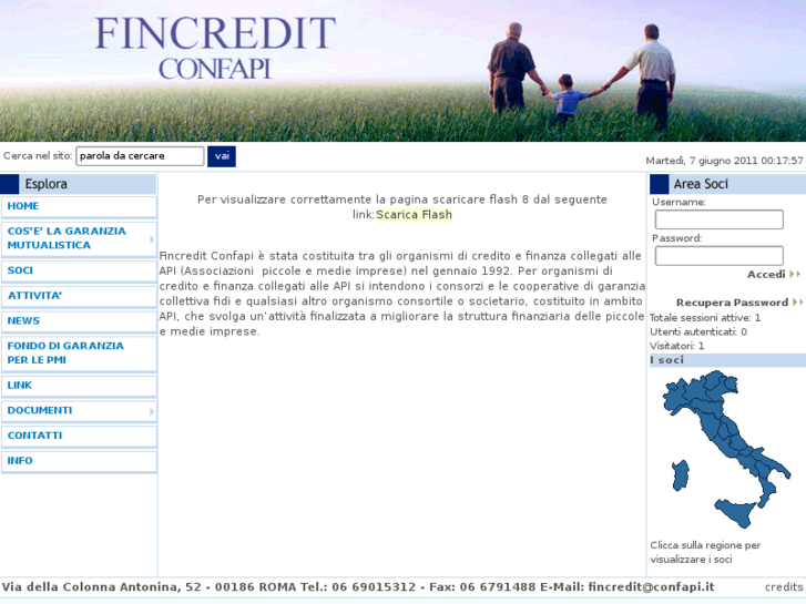 www.fincreditconfapi.it