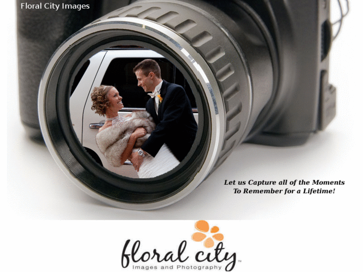 www.floralcityimages.com