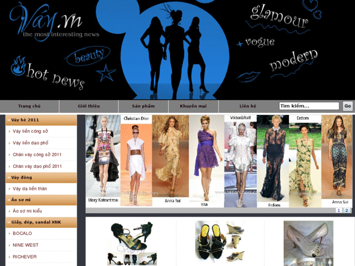 www.foffashion.com