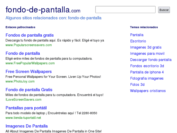 www.fondo-de-pantalla.com