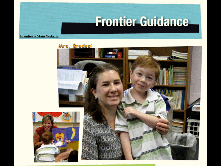 www.frontierguidance.info