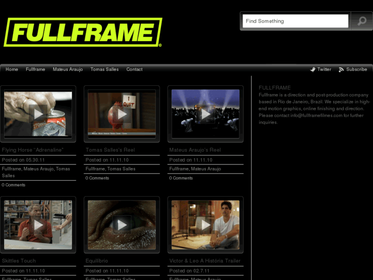 www.fullframefilmes.com