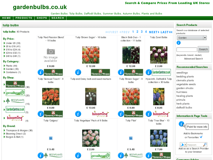 www.gardenbulbs.co.uk