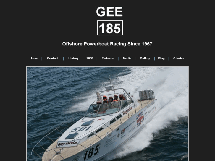 www.gee185.co.uk