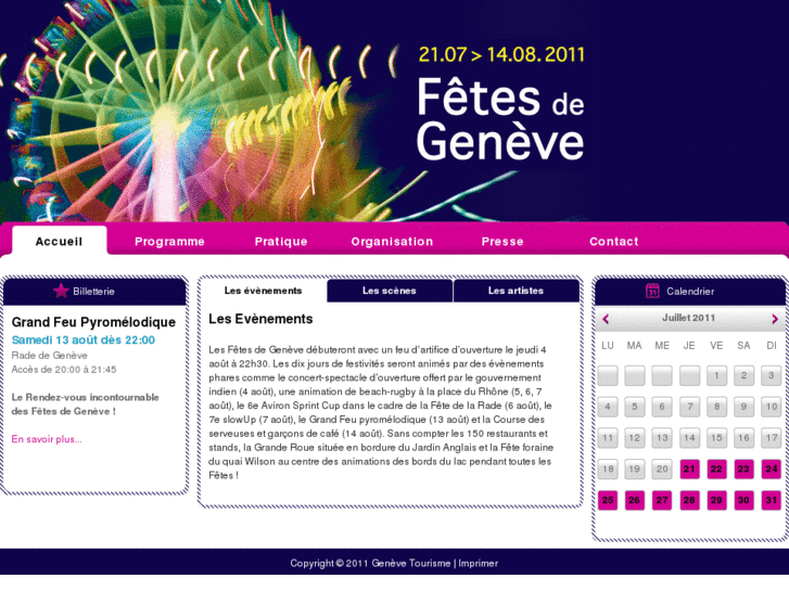 www.geneva-festival.com