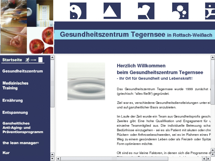 www.gesundheitszentrum-tegernsee.com