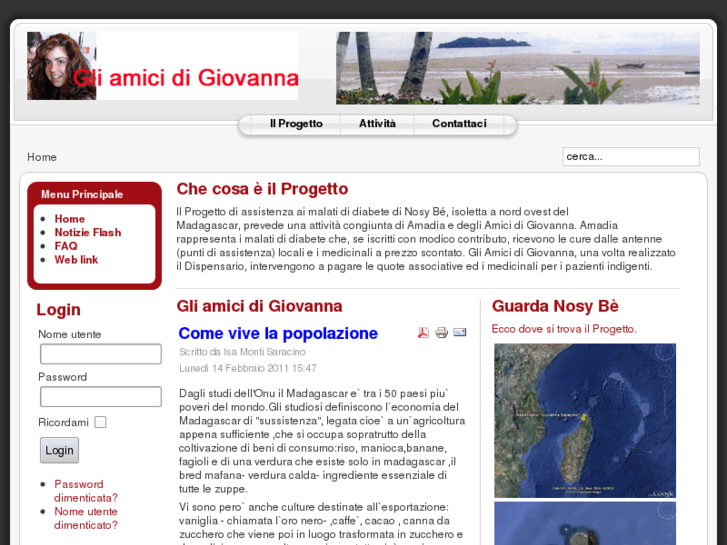 www.giovannaperildiabete.org