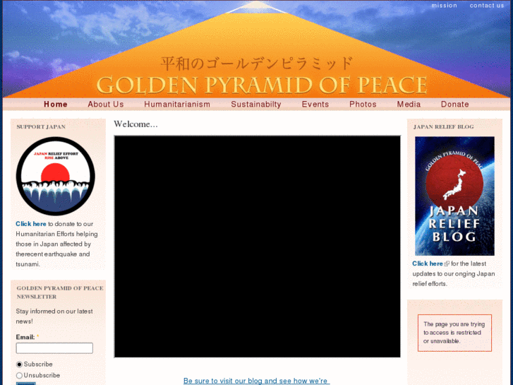 www.goldenpyramid.com