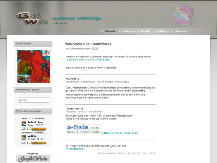 www.grafikworks.net