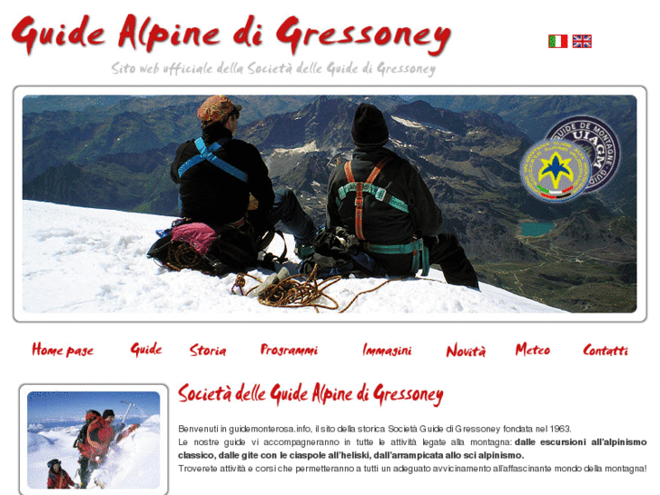 www.guidemonterosa.info