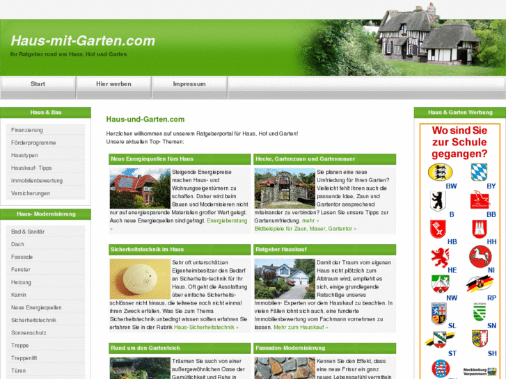 www.haus-mit-garten.com