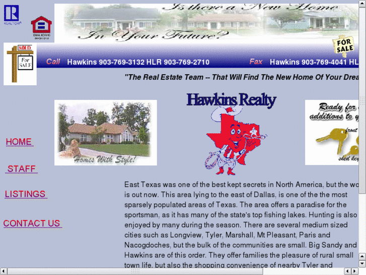 www.hawkins-realty.com