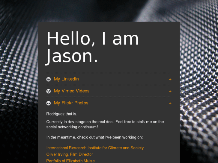 www.helloiamjason.com