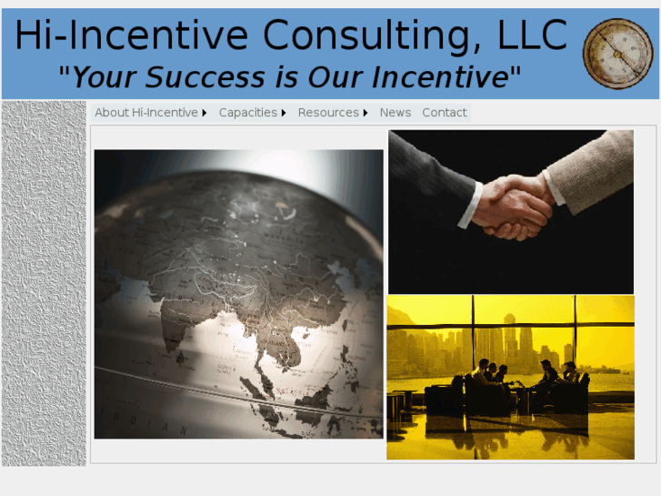 www.hi-incentive.com