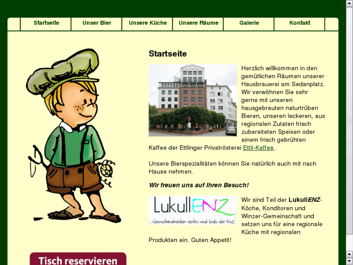 www.hopfenschlingel-pforzheim.com