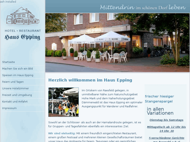 www.hotel-epping.de