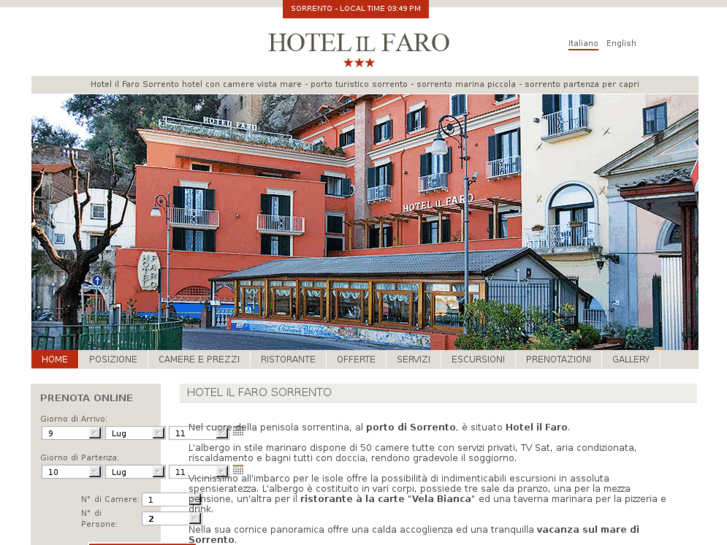 www.hotelilfaro.com