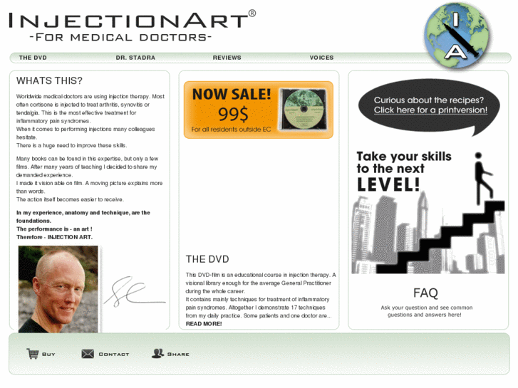 www.injectionart.com