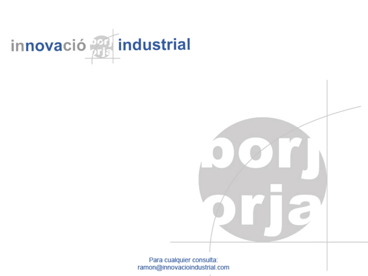 www.innovacioindustrial.com