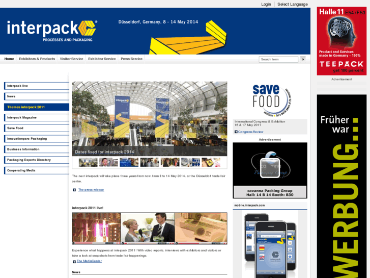 www.interpack.com