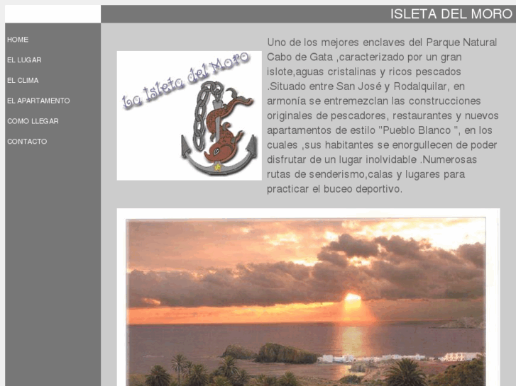 www.isletadelmoro.com