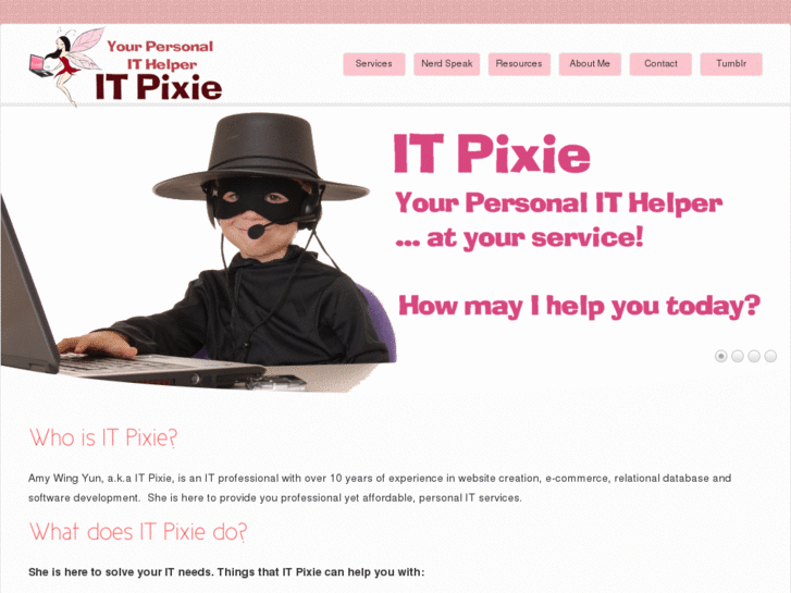 www.itpixie.com