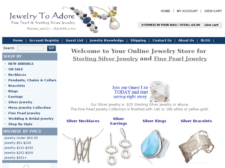 www.jewelrytoadore.com