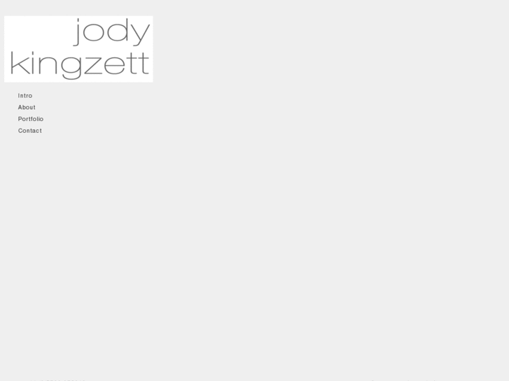 www.jodykingzett.com