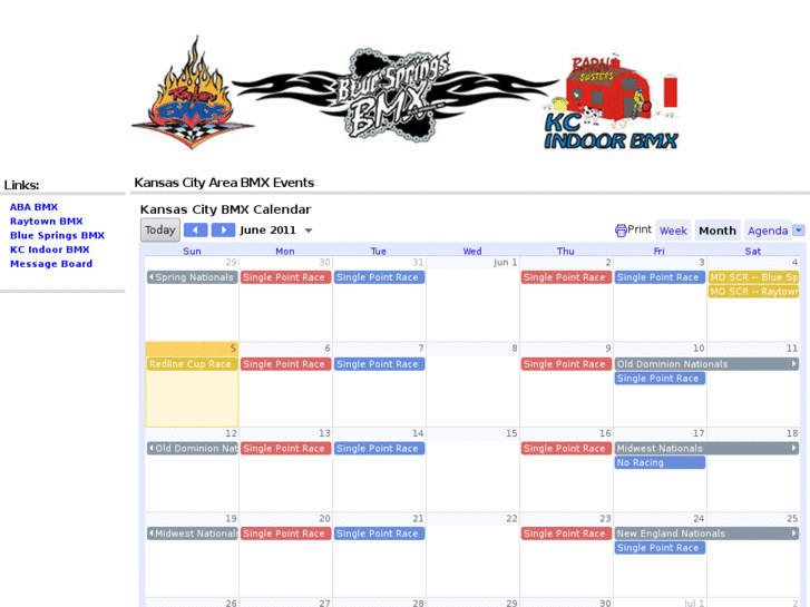 www.kansascitybmx.com