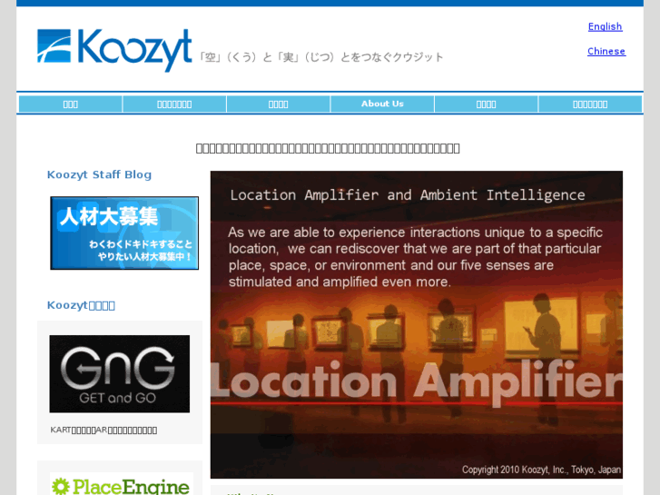 www.koozyt.com