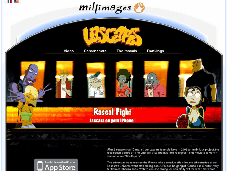 www.krossgame.com