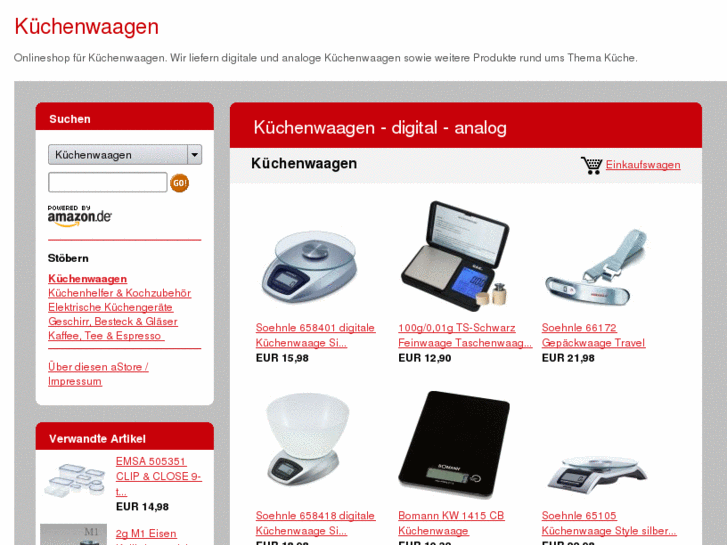 www.kuechen-waage.com