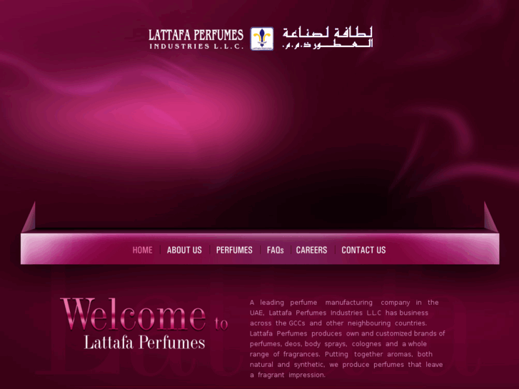 www.lattafa.com