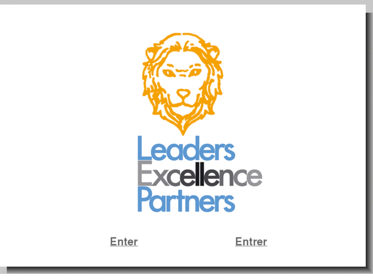 www.leadex-partners.com