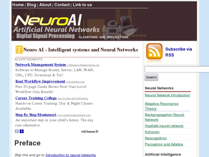 www.learnartificialneuralnetworks.com