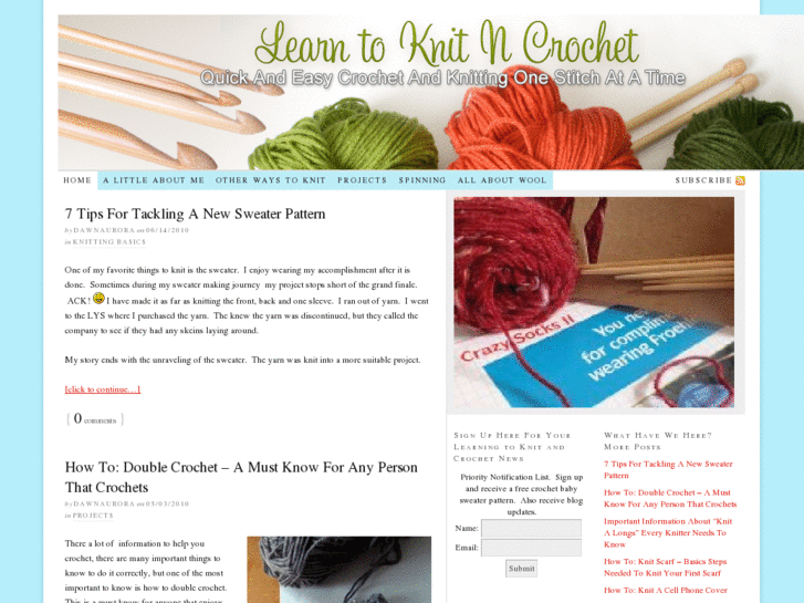 www.learntoknitncrochet.com