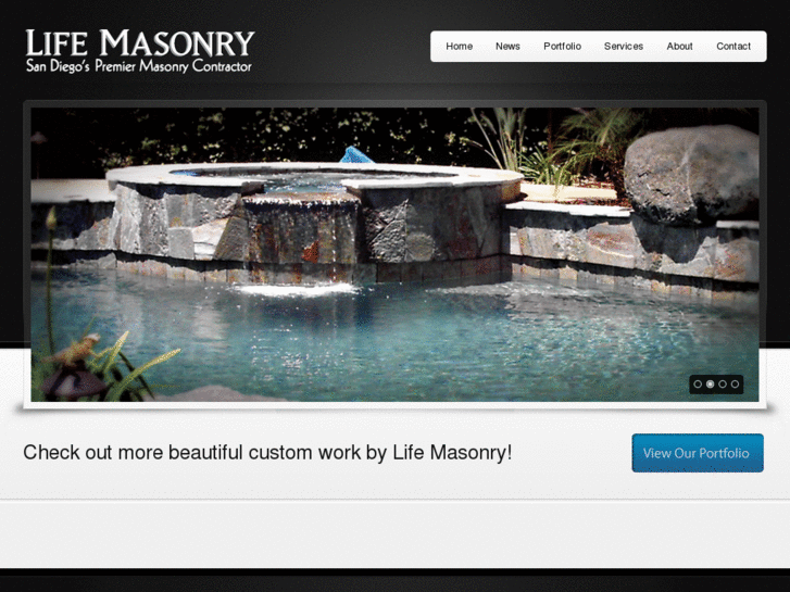 www.lifemasonry.com