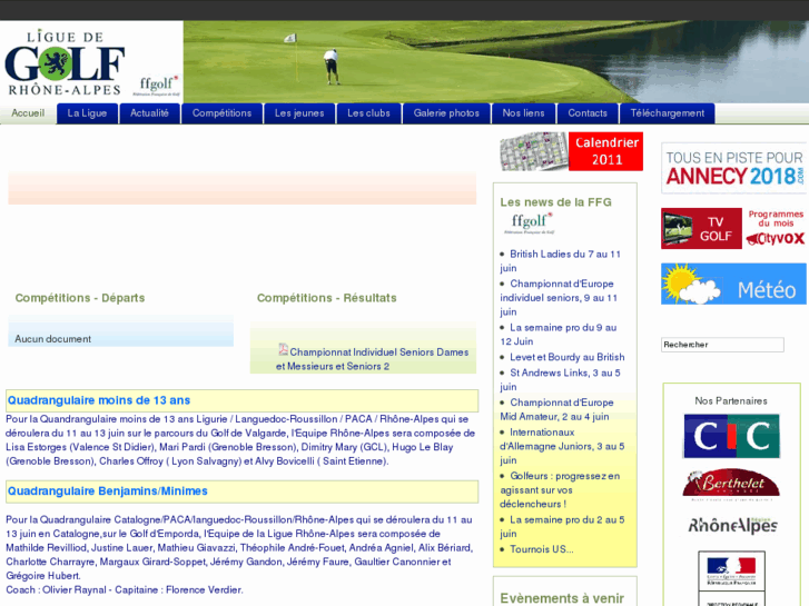 www.liguegolfrhonealpes.org