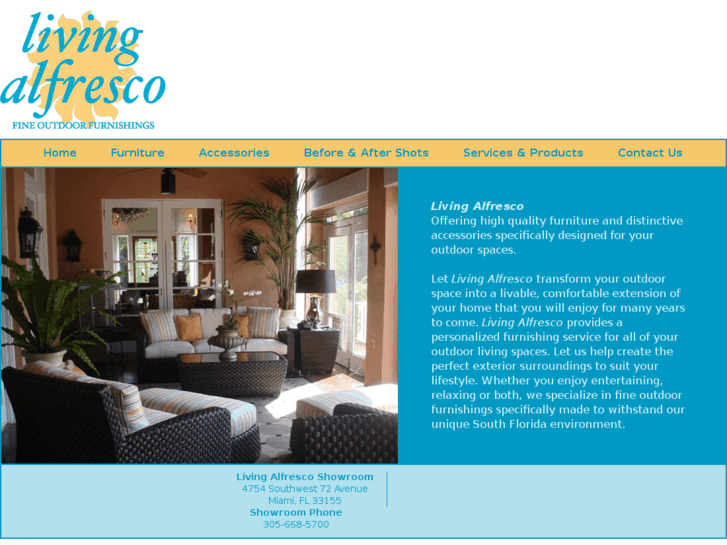 www.living-alfresco.com