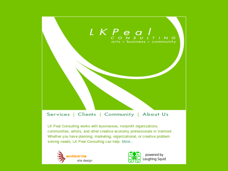 www.lkpeal.com
