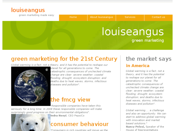 www.louiseangus.com