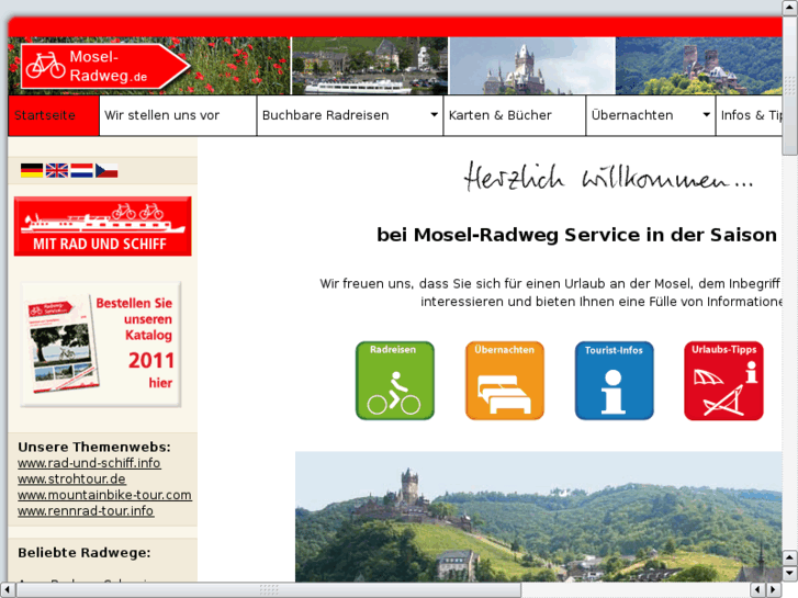 www.maare-mosel-radweg.com