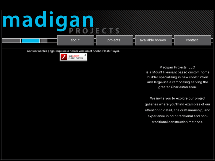 www.madiganprojects.com