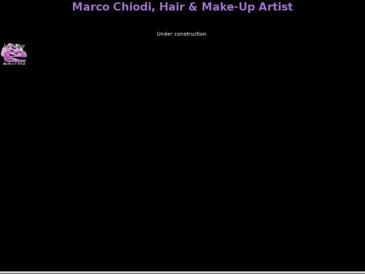 www.marcochiodi.com