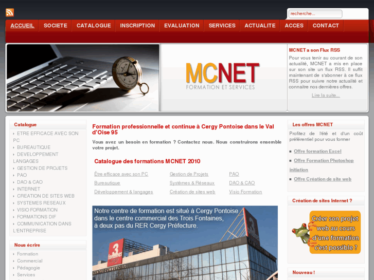 www.mcnet.fr