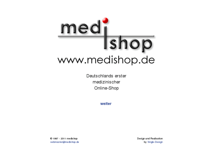 www.medishop.de