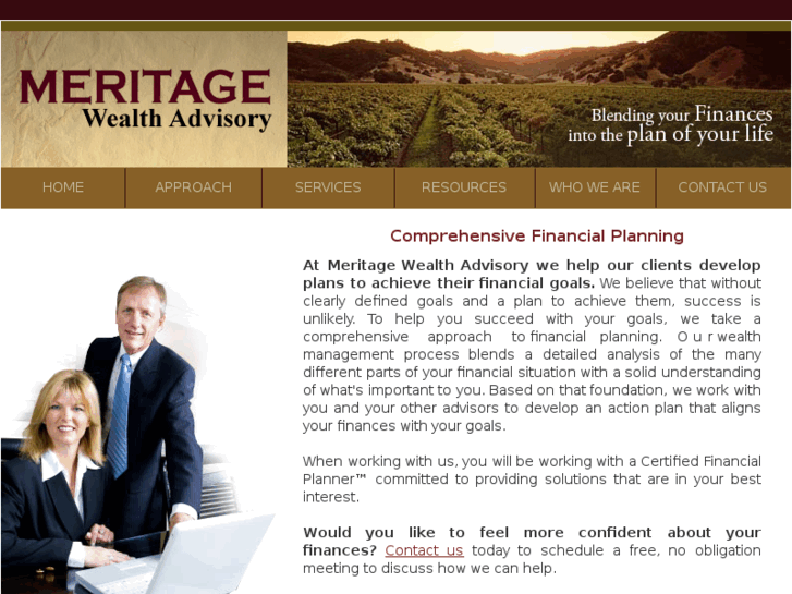 www.meritage-wealth.com