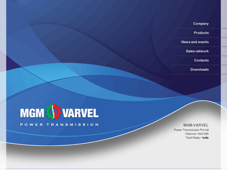 www.mgmvarvelindia.com