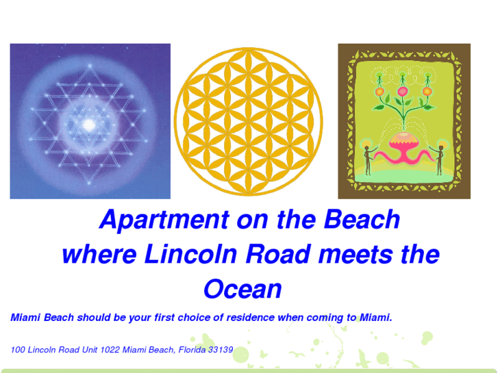 www.miamibeachapartmentrental.com